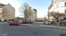 Apartment for rent, Chemnitz, Sachsen, &lt;span class=&quot;blurred street&quot; onclick=&quot;ProcessAdRequest(13314800)&quot;&gt;&lt;span class=&quot;hint&quot;&gt;See streetname&lt;/span&gt;[xxxxxxxxxxxxx]&lt;/span&gt;
