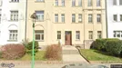 Apartment for rent, Chemnitz, Sachsen, &lt;span class=&quot;blurred street&quot; onclick=&quot;ProcessAdRequest(13314804)&quot;&gt;&lt;span class=&quot;hint&quot;&gt;See streetname&lt;/span&gt;[xxxxxxxxxxxxx]&lt;/span&gt;
