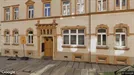 Apartment for rent, Chemnitz, Sachsen, &lt;span class=&quot;blurred street&quot; onclick=&quot;ProcessAdRequest(13314811)&quot;&gt;&lt;span class=&quot;hint&quot;&gt;See streetname&lt;/span&gt;[xxxxxxxxxxxxx]&lt;/span&gt;