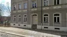 Apartment for rent, Chemnitz, Sachsen, &lt;span class=&quot;blurred street&quot; onclick=&quot;ProcessAdRequest(13314812)&quot;&gt;&lt;span class=&quot;hint&quot;&gt;See streetname&lt;/span&gt;[xxxxxxxxxxxxx]&lt;/span&gt;