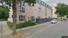 Apartment for rent, Chemnitz, Sachsen, &lt;span class=&quot;blurred street&quot; onclick=&quot;ProcessAdRequest(13314813)&quot;&gt;&lt;span class=&quot;hint&quot;&gt;See streetname&lt;/span&gt;[xxxxxxxxxxxxx]&lt;/span&gt;