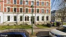 Apartment for rent, Chemnitz, Sachsen, &lt;span class=&quot;blurred street&quot; onclick=&quot;ProcessAdRequest(13314814)&quot;&gt;&lt;span class=&quot;hint&quot;&gt;See streetname&lt;/span&gt;[xxxxxxxxxxxxx]&lt;/span&gt;