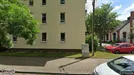Apartment for rent, Chemnitz, Sachsen, &lt;span class=&quot;blurred street&quot; onclick=&quot;ProcessAdRequest(13314823)&quot;&gt;&lt;span class=&quot;hint&quot;&gt;See streetname&lt;/span&gt;[xxxxxxxxxxxxx]&lt;/span&gt;