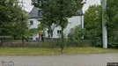 Apartment for rent, Chemnitz, Sachsen, &lt;span class=&quot;blurred street&quot; onclick=&quot;ProcessAdRequest(13314826)&quot;&gt;&lt;span class=&quot;hint&quot;&gt;See streetname&lt;/span&gt;[xxxxxxxxxxxxx]&lt;/span&gt;