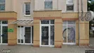 Apartment for rent, Chemnitz, Sachsen, &lt;span class=&quot;blurred street&quot; onclick=&quot;ProcessAdRequest(13314827)&quot;&gt;&lt;span class=&quot;hint&quot;&gt;See streetname&lt;/span&gt;[xxxxxxxxxxxxx]&lt;/span&gt;