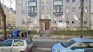 Apartment for rent, Chemnitz, Sachsen, &lt;span class=&quot;blurred street&quot; onclick=&quot;ProcessAdRequest(13314840)&quot;&gt;&lt;span class=&quot;hint&quot;&gt;See streetname&lt;/span&gt;[xxxxxxxxxxxxx]&lt;/span&gt;