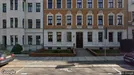 Apartment for rent, Chemnitz, Sachsen, &lt;span class=&quot;blurred street&quot; onclick=&quot;ProcessAdRequest(13314841)&quot;&gt;&lt;span class=&quot;hint&quot;&gt;See streetname&lt;/span&gt;[xxxxxxxxxxxxx]&lt;/span&gt;