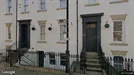 Apartment for rent, Sunderland - Tyne and Wear, North East, &lt;span class=&quot;blurred street&quot; onclick=&quot;ProcessAdRequest(13314857)&quot;&gt;&lt;span class=&quot;hint&quot;&gt;See streetname&lt;/span&gt;[xxxxxxxxxxxxx]&lt;/span&gt;