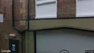 Apartment for rent, York - North Yorkshire, North East, &lt;span class=&quot;blurred street&quot; onclick=&quot;ProcessAdRequest(13314860)&quot;&gt;&lt;span class=&quot;hint&quot;&gt;See streetname&lt;/span&gt;[xxxxxxxxxxxxx]&lt;/span&gt;