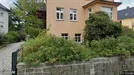 Apartment for rent, Bautzen, Sachsen, &lt;span class=&quot;blurred street&quot; onclick=&quot;ProcessAdRequest(13315136)&quot;&gt;&lt;span class=&quot;hint&quot;&gt;See streetname&lt;/span&gt;[xxxxxxxxxxxxx]&lt;/span&gt;