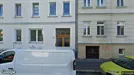 Apartment for rent, Leipzig, Sachsen, &lt;span class=&quot;blurred street&quot; onclick=&quot;ProcessAdRequest(13315146)&quot;&gt;&lt;span class=&quot;hint&quot;&gt;See streetname&lt;/span&gt;[xxxxxxxxxxxxx]&lt;/span&gt;