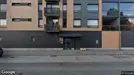 Apartment for rent, Pori, Satakunta, &lt;span class=&quot;blurred street&quot; onclick=&quot;ProcessAdRequest(13315168)&quot;&gt;&lt;span class=&quot;hint&quot;&gt;See streetname&lt;/span&gt;[xxxxxxxxxxxxx]&lt;/span&gt;