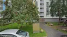 Apartment for rent, Pori, Satakunta, &lt;span class=&quot;blurred street&quot; onclick=&quot;ProcessAdRequest(13315171)&quot;&gt;&lt;span class=&quot;hint&quot;&gt;See streetname&lt;/span&gt;[xxxxxxxxxxxxx]&lt;/span&gt;