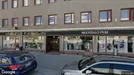 Apartment for rent, Savonlinna, Etelä-Savo, &lt;span class=&quot;blurred street&quot; onclick=&quot;ProcessAdRequest(13315202)&quot;&gt;&lt;span class=&quot;hint&quot;&gt;See streetname&lt;/span&gt;[xxxxxxxxxxxxx]&lt;/span&gt;