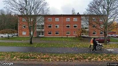 Apartments for rent in Turku - Photo from Google Street View