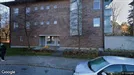 Apartment for rent, Turku, Varsinais-Suomi, &lt;span class=&quot;blurred street&quot; onclick=&quot;ProcessAdRequest(13315228)&quot;&gt;&lt;span class=&quot;hint&quot;&gt;See streetname&lt;/span&gt;[xxxxxxxxxxxxx]&lt;/span&gt;