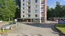 Apartment for rent, Turku, Varsinais-Suomi, &lt;span class=&quot;blurred street&quot; onclick=&quot;ProcessAdRequest(13315230)&quot;&gt;&lt;span class=&quot;hint&quot;&gt;See streetname&lt;/span&gt;[xxxxxxxxxxxxx]&lt;/span&gt;