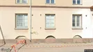 Apartment for rent, Turku, Varsinais-Suomi, &lt;span class=&quot;blurred street&quot; onclick=&quot;ProcessAdRequest(13315231)&quot;&gt;&lt;span class=&quot;hint&quot;&gt;See streetname&lt;/span&gt;[xxxxxxxxxxxxx]&lt;/span&gt;