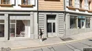 Apartment for rent, Lausanne, Waadt (Kantone), &lt;span class=&quot;blurred street&quot; onclick=&quot;ProcessAdRequest(13315234)&quot;&gt;&lt;span class=&quot;hint&quot;&gt;See streetname&lt;/span&gt;[xxxxxxxxxxxxx]&lt;/span&gt;