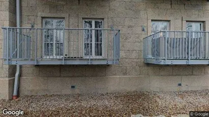 Apartments for rent in Turku - Photo from Google Street View