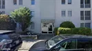 Apartment for rent, Biel, Bern (Kantone), &lt;span class=&quot;blurred street&quot; onclick=&quot;ProcessAdRequest(13315257)&quot;&gt;&lt;span class=&quot;hint&quot;&gt;See streetname&lt;/span&gt;[xxxxxxxxxxxxx]&lt;/span&gt;