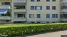 Apartment for rent, Thun, Bern (Kantone), &lt;span class=&quot;blurred street&quot; onclick=&quot;ProcessAdRequest(13315262)&quot;&gt;&lt;span class=&quot;hint&quot;&gt;See streetname&lt;/span&gt;[xxxxxxxxxxxxx]&lt;/span&gt;