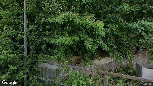 Apartments for rent in Zürich Distrikt 7 - Photo from Google Street View