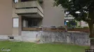 Apartment for rent, Bern-Mittelland, Bern (Kantone), &lt;span class=&quot;blurred street&quot; onclick=&quot;ProcessAdRequest(13315265)&quot;&gt;&lt;span class=&quot;hint&quot;&gt;See streetname&lt;/span&gt;[xxxxxxxxxxxxx]&lt;/span&gt;