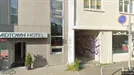 Apartment for rent, Reykjavík Miðborg, Reykjavík, &lt;span class=&quot;blurred street&quot; onclick=&quot;ProcessAdRequest(13315307)&quot;&gt;&lt;span class=&quot;hint&quot;&gt;See streetname&lt;/span&gt;[xxxxxxxxxxxxx]&lt;/span&gt;