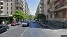 Apartment for rent, Napoli Municipalità 5, Naples, &lt;span class=&quot;blurred street&quot; onclick=&quot;ProcessAdRequest(13315338)&quot;&gt;&lt;span class=&quot;hint&quot;&gt;See streetname&lt;/span&gt;[xxxxxxxxxxxxx]&lt;/span&gt;