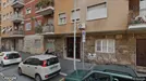 Apartment for rent, Rome, &lt;span class=&quot;blurred street&quot; onclick=&quot;ProcessAdRequest(13315341)&quot;&gt;&lt;span class=&quot;hint&quot;&gt;See streetname&lt;/span&gt;[xxxxxxxxxxxxx]&lt;/span&gt;