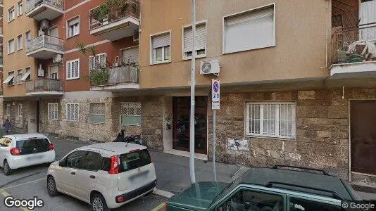 Apartments for rent in Location is not specified - Photo from Google Street View