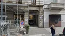 Apartment for rent, Milano Zona 2 - Stazione Centrale, Gorla, Turro, Greco, Crescenzago, Milan, &lt;span class=&quot;blurred street&quot; onclick=&quot;ProcessAdRequest(13315344)&quot;&gt;&lt;span class=&quot;hint&quot;&gt;See streetname&lt;/span&gt;[xxxxxxxxxxxxx]&lt;/span&gt;