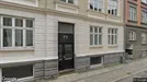 Apartment for rent, Aalborg Center, Aalborg (region), &lt;span class=&quot;blurred street&quot; onclick=&quot;ProcessAdRequest(13315360)&quot;&gt;&lt;span class=&quot;hint&quot;&gt;See streetname&lt;/span&gt;[xxxxxxxxxxxxx]&lt;/span&gt;