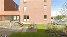 Apartment for rent, Viborg, Central Jutland Region, &lt;span class=&quot;blurred street&quot; onclick=&quot;ProcessAdRequest(13315375)&quot;&gt;&lt;span class=&quot;hint&quot;&gt;See streetname&lt;/span&gt;[xxxxxxxxxxxxx]&lt;/span&gt;