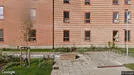 Apartment for rent, Viborg, Central Jutland Region, &lt;span class=&quot;blurred street&quot; onclick=&quot;ProcessAdRequest(13315377)&quot;&gt;&lt;span class=&quot;hint&quot;&gt;See streetname&lt;/span&gt;[xxxxxxxxxxxxx]&lt;/span&gt;