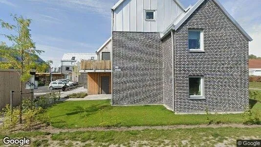 Apartments for rent in Vellinge - Photo from Google Street View