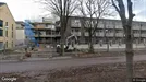 Apartment for rent, Burlöv, Skåne County, &lt;span class=&quot;blurred street&quot; onclick=&quot;ProcessAdRequest(13315392)&quot;&gt;&lt;span class=&quot;hint&quot;&gt;See streetname&lt;/span&gt;[xxxxxxxxxxxxx]&lt;/span&gt;