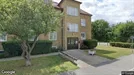 Apartment for rent, Lomma, Skåne County, &lt;span class=&quot;blurred street&quot; onclick=&quot;ProcessAdRequest(13315396)&quot;&gt;&lt;span class=&quot;hint&quot;&gt;See streetname&lt;/span&gt;[xxxxxxxxxxxxx]&lt;/span&gt;