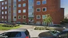Apartment for rent, Fosie, Malmö, &lt;span class=&quot;blurred street&quot; onclick=&quot;ProcessAdRequest(13315397)&quot;&gt;&lt;span class=&quot;hint&quot;&gt;See streetname&lt;/span&gt;[xxxxxxxxxxxxx]&lt;/span&gt;