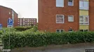 Apartment for rent, Fosie, Malmö, &lt;span class=&quot;blurred street&quot; onclick=&quot;ProcessAdRequest(13315399)&quot;&gt;&lt;span class=&quot;hint&quot;&gt;See streetname&lt;/span&gt;[xxxxxxxxxxxxx]&lt;/span&gt;