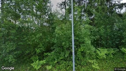 Apartments for rent in Jönköping - Photo from Google Street View