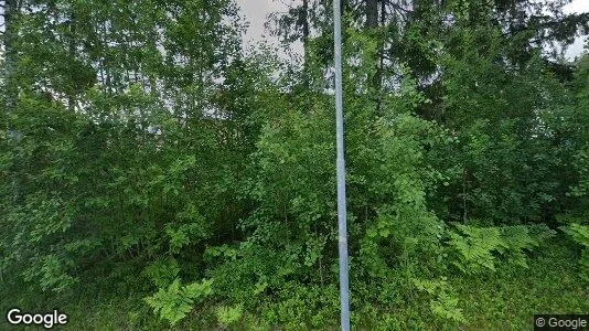 Apartments for rent in Jönköping - Photo from Google Street View