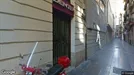 Apartment for rent, Valencia Ciutat Vella, Valencia (region), &lt;span class=&quot;blurred street&quot; onclick=&quot;ProcessAdRequest(13315598)&quot;&gt;&lt;span class=&quot;hint&quot;&gt;See streetname&lt;/span&gt;[xxxxxxxxxxxxx]&lt;/span&gt;