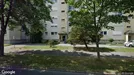 Apartment for rent, Central Saxony, Sachsen, &lt;span class=&quot;blurred street&quot; onclick=&quot;ProcessAdRequest(13315682)&quot;&gt;&lt;span class=&quot;hint&quot;&gt;See streetname&lt;/span&gt;[xxxxxxxxxxxxx]&lt;/span&gt;