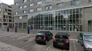 Apartment for rent, Utrecht Overvecht, Utrecht, &lt;span class=&quot;blurred street&quot; onclick=&quot;ProcessAdRequest(13315786)&quot;&gt;&lt;span class=&quot;hint&quot;&gt;See streetname&lt;/span&gt;[xxxxxxxxxxxxx]&lt;/span&gt;
