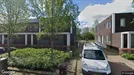 Apartment for rent, Veenendaal, Province of Utrecht, &lt;span class=&quot;blurred street&quot; onclick=&quot;ProcessAdRequest(13315855)&quot;&gt;&lt;span class=&quot;hint&quot;&gt;See streetname&lt;/span&gt;[xxxxxxxxxxxxx]&lt;/span&gt;
