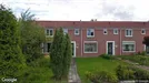 Apartment for rent, Grootegast, Groningen (region), &lt;span class=&quot;blurred street&quot; onclick=&quot;ProcessAdRequest(13315859)&quot;&gt;&lt;span class=&quot;hint&quot;&gt;See streetname&lt;/span&gt;[xxxxxxxxxxxxx]&lt;/span&gt;