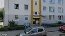 Apartment for rent, Arnhem, Gelderland, &lt;span class=&quot;blurred street&quot; onclick=&quot;ProcessAdRequest(13315876)&quot;&gt;&lt;span class=&quot;hint&quot;&gt;See streetname&lt;/span&gt;[xxxxxxxxxxxxx]&lt;/span&gt;