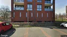 Apartment for rent, Beuningen, Gelderland, &lt;span class=&quot;blurred street&quot; onclick=&quot;ProcessAdRequest(13315880)&quot;&gt;&lt;span class=&quot;hint&quot;&gt;See streetname&lt;/span&gt;[xxxxxxxxxxxxx]&lt;/span&gt;